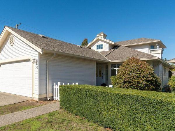 Thinking About A Move?
