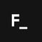 Factor_ Canada
