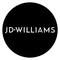 JD Williams