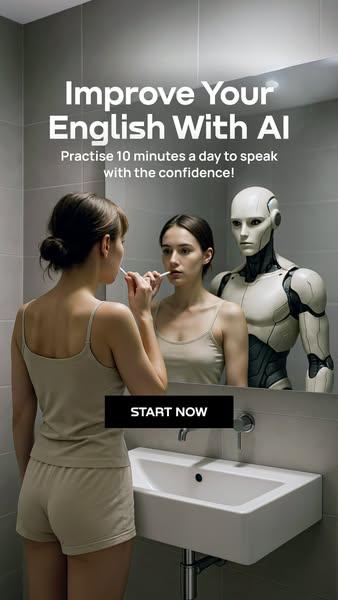 🔥 Master English the Easy Way! 🔥