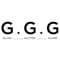 GGG Cosmetics