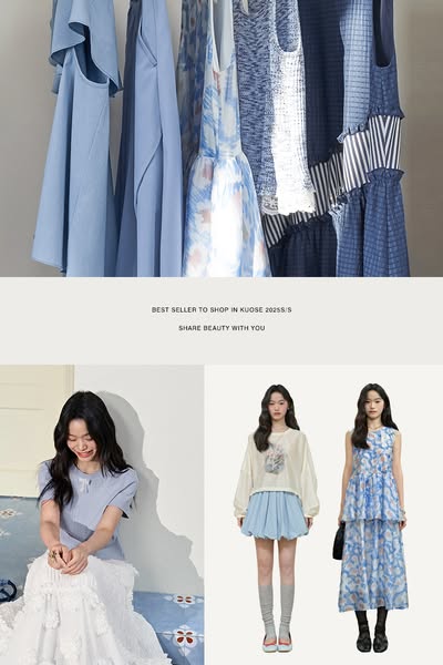 Best Selling