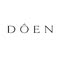 DÔEN
