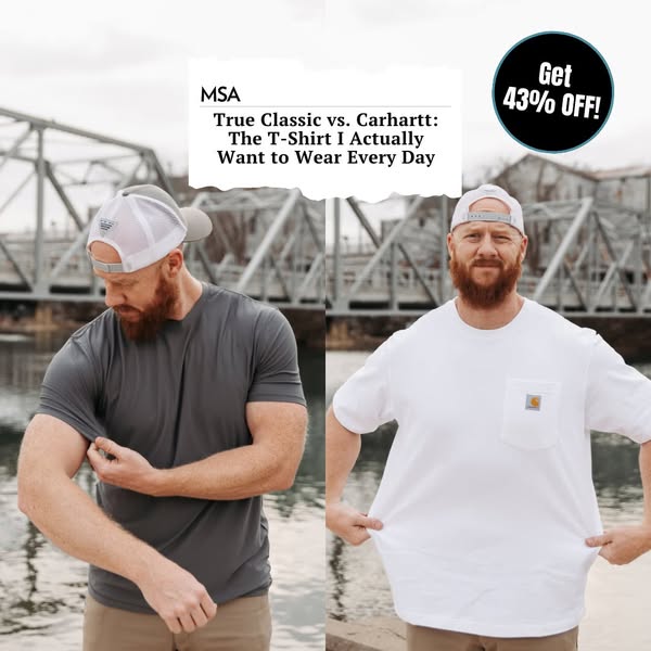 Bundle & Save