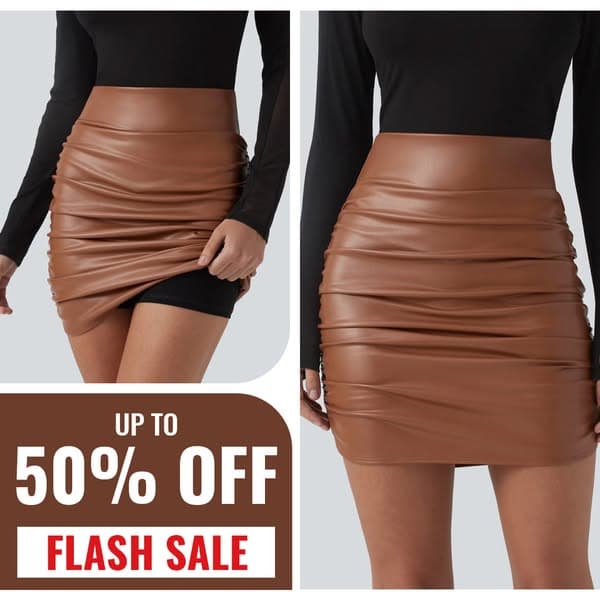 ⁣Limited time discount📣📣