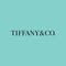 Tiffany & Co.