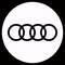Audi USA