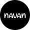 Navan
