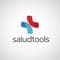 Saludtools