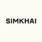 Simkhai