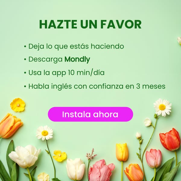 ¡Pruébalo gratis!