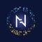 Nebula: Zodiac Compatibility
