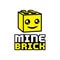 MineBrick