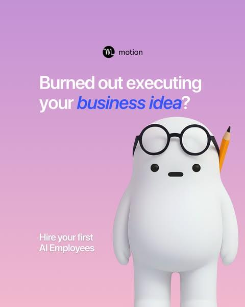 Get 25% more done