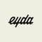 EYDA
