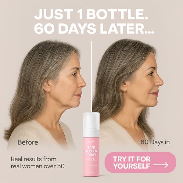 Buy 2 Get 2 Free + Free Eyebrow Serum🎁