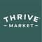 Thrive Market