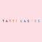 Tatti Lashes