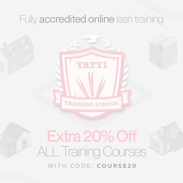 Fully Accredited, Online Training Courses