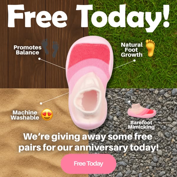 🎁 Get It Free Today! (Shipping Applies)