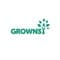 Grownsy