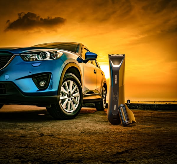 ad image