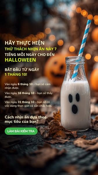 Bắt đầu ngay!