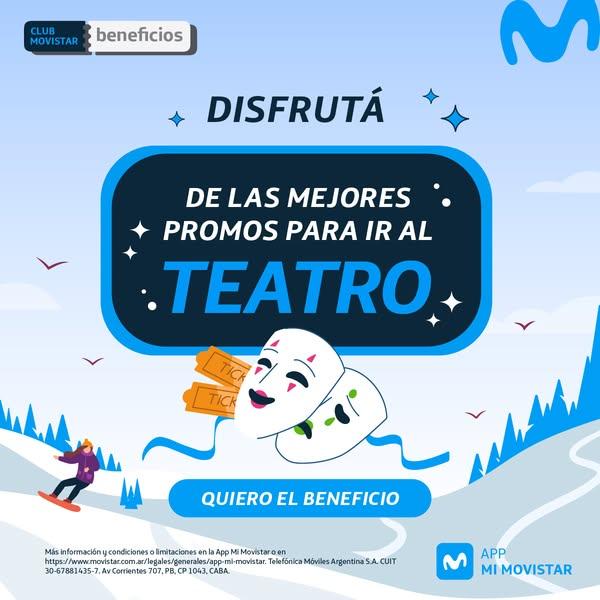 📲 Conocé más desde la app