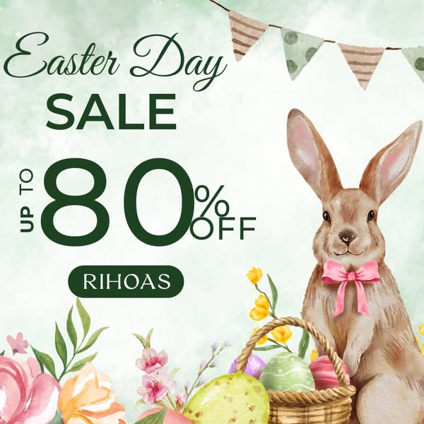 Head over to and refresh your seasonal wardrobe today.