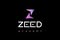 ZEED Academy