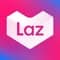 Lazada