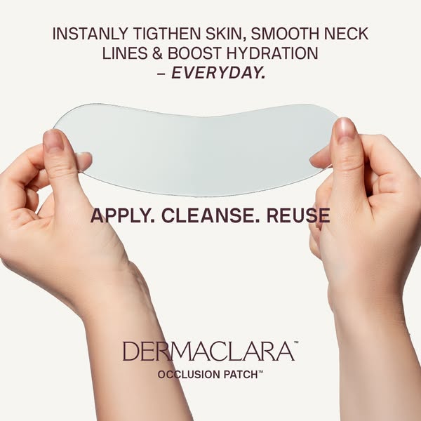 Shop Dermaclara Today!