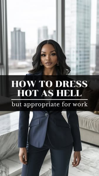 Take Style Quiz!