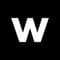 WOOLWORTHS