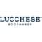 Lucchese