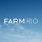 FARM Rio Global