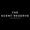 The Scent Reserve