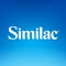 Similac US