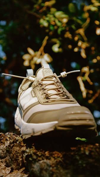 Water-friendly sneakers | Tropicfeel
