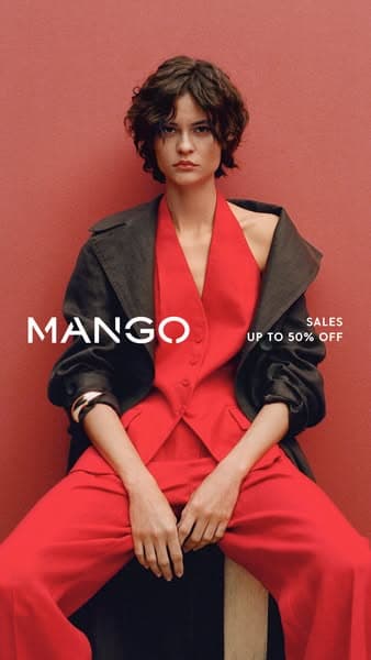 Up to 50% OFF