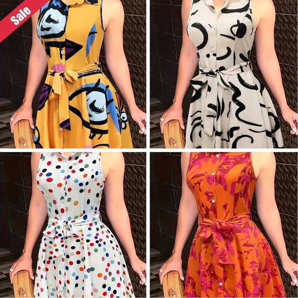 Temu | Explore the Latest Clothing, Beauty, Home, Jewelry & More