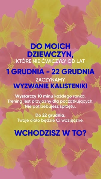 ¡Comienza la transformación ahora!