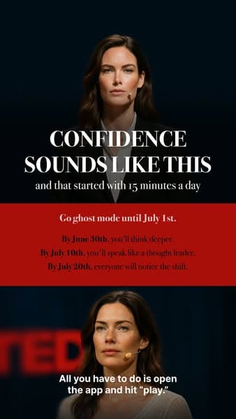 📖 Learn Smarter, Not Harder—Start Now!