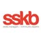 SSKB Strata Managers