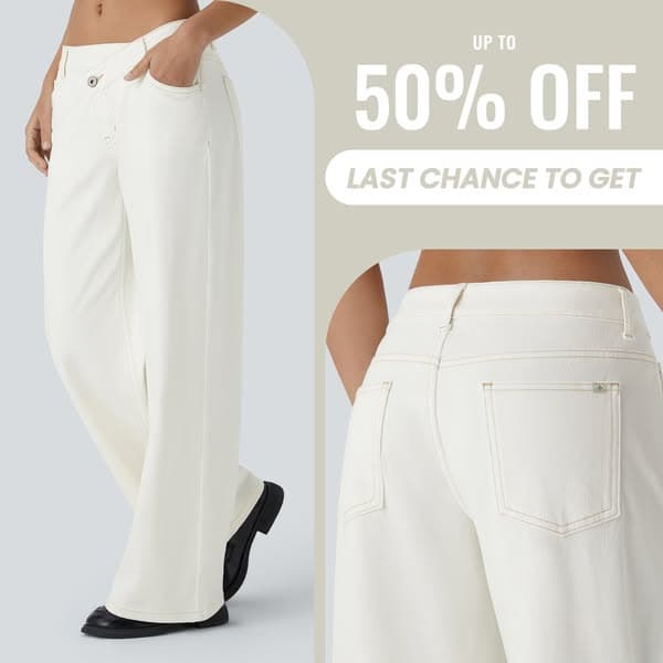 Limited time discount📣