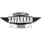 Savannah Toyota #savtoy