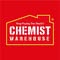 Chemist Warehouse