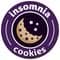 Insomnia Cookies