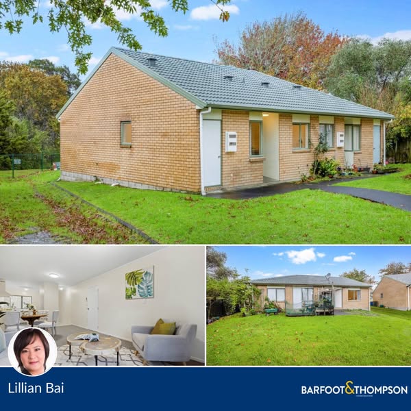 Smart & Solid - First Home or Investment Winner