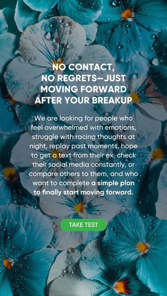 Take Test Now 👉